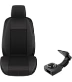 Amazon.co.jp: VIGOUROUS【2025年ファン外付け型・自動モード